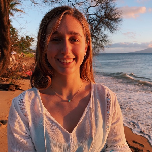 Meet your Posher, Eva - Picture 1 of 1